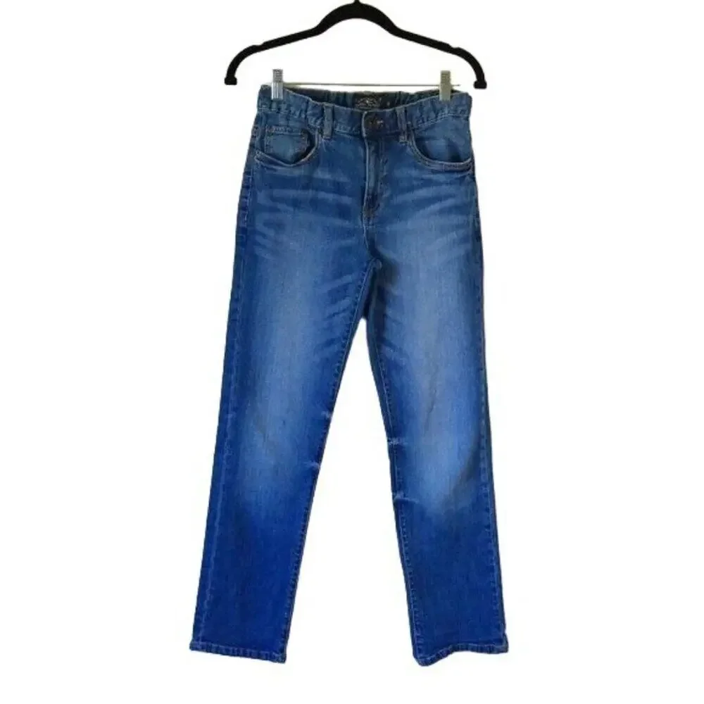 Men's‎ Boys American Eagle Outfitters Jeans 28 X 30